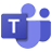 Teams Logo